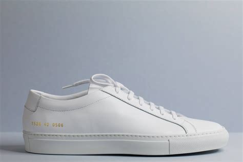 common projects alternative